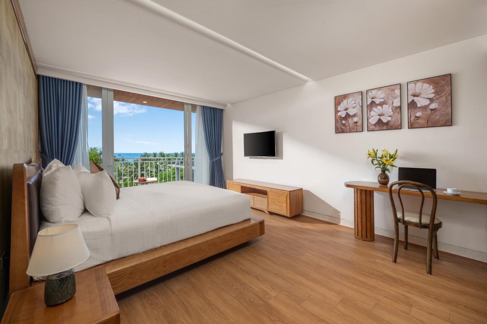 Mixay Boutique Hotel Da Nang Zewnętrze zdjęcie
