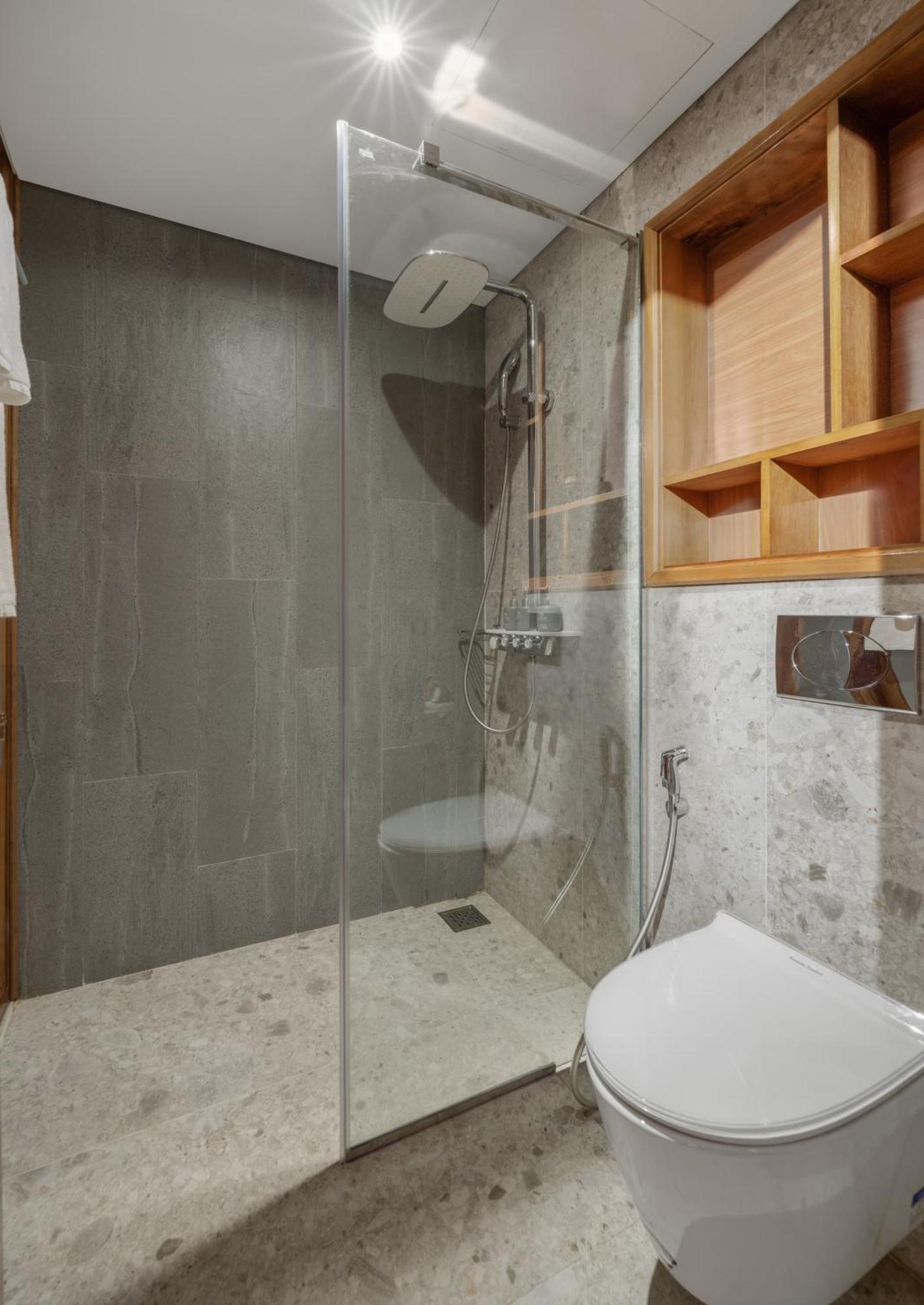 Mixay Boutique Hotel Da Nang Zewnętrze zdjęcie