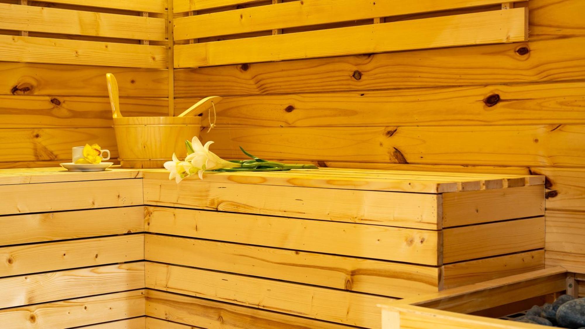 Mixay Boutique Hotel Da Nang Zewnętrze zdjęcie